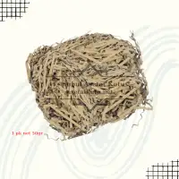 Kraft Kırpıntı Kağıt [50 Gram] - Görsel 1