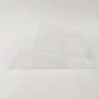 20x15x3 Full Asetat Kutu (Şeffaf PVC) - Görsel 2