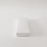 16x6x2 Komple Beyaz Kutu - Görsel 1