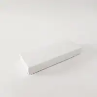 16x6x2 Komple Beyaz Kutu - Görsel 2