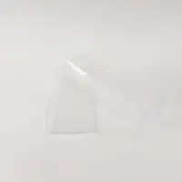 16x6x2 Full Asetat Kutu (Şeffaf PVC) - Görsel 3
